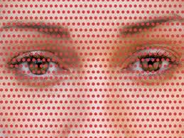 Women with higher circulating levels of estrogens have a higher risk of developing breast cancer, so those who hit menopause earlier actually have a lower risk of. Signs Of Early Menopause Self