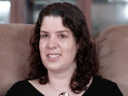 Ellen's story: When IVF doesn't work