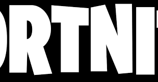 Browse and download hd fortnite logo png images with transparent background for free. Fortnite Png Fortnite Logo Fortnite Characters And Skins Images Free Download Free Transparent Png Logos