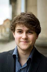 Richard Gaskell's Instagram, Twitter & Facebook