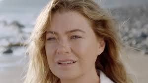 30 Best Grey's Anatomy Episodes Ranked