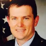 Dr. Nadia Mossad, Dentistry