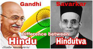 Shop performance hiking boots and hiking shoes for men, women, and kids, to stay comfortable and safe on a short hike or backpacking adventure. Shoeworker Hashtag On Twitter