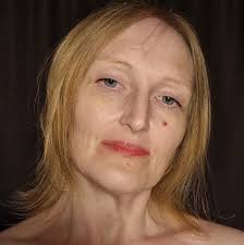 Scammers Impersonating Celebrities