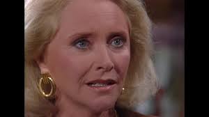 Watch The Bold and the Beautiful