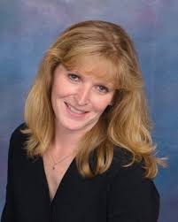 Find Realtors & Real Estate Agents in 13775