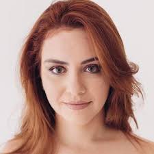 GTC Member Directory