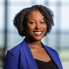 CPA Team and Advisors in Houston