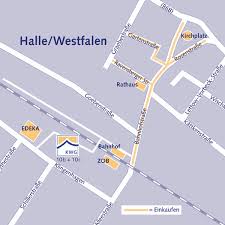 Bad mit fenster, balkon, neubau. Seniorenwohnungen Im Klingenhagen Kwg Halle Kreiswohnstattengenossenschaft Halle Westf Eg