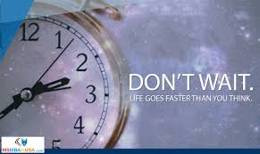 Pull Up Your Socks Gear Up It S Time To Take The Adventure Of Studyinginusa Quote Quoteoftheday Quote Of The Day Inspirational Quotes Monday Motivation