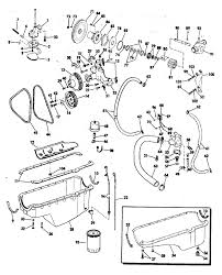 If the engine stalls or does not start, turn the engine switch to on and then pull the recoil starter. Yamaha Mz360 Parts Diagram Page 1 Line 17qq Com