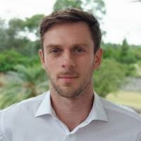 3700+ "Luzzi" profiles