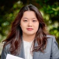 205000+ Profile mit dem Suchbegriff „沈“