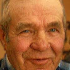 Jim Duerr's Instagram, Twitter & Facebook