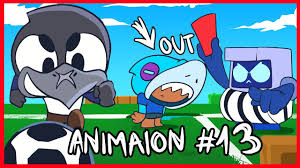 Subreddit for all things brawl stars, the free multiplayer mobile arena fighter/party brawler/shoot 'em up game from supercell. Pin On ArtÄƒ Cu Creioane