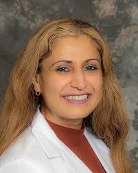 Otorhinolaryngology (Ear