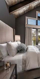 Wayfair offers thousands of design ideas for every room in every style. Pin On Home And Garden