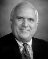 Alois E. Gibson M.D.