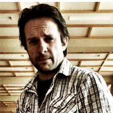 Philip G Bloom (@PhilipGBloom)