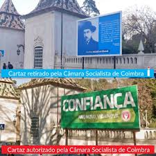 O facto de se estrear em eleições legislativas levou a iniciativa liberal (il) a procurar formas de cartazes por whatsapp. Recebe Os Nossos Conteudos Whatsapp Iniciativa Liberal Facebook