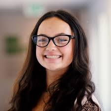 Greenhouse Scholars: Current and Alumni Scholars