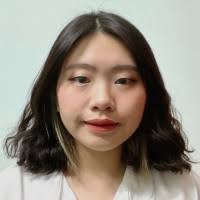 19200+ "Jas -7828250439" profiles