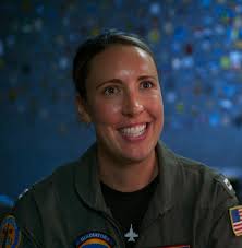 The Blue Angels (2024)