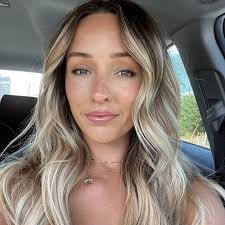 Kkbarnes12 (@kkbarnes12)