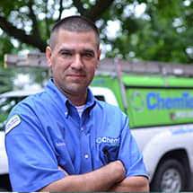 .after the leadership change she pushed out all the good techs and want the cheapest that can get the work done. Pest Control Exterminator In Nj Chemtec Pest Control