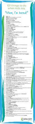 Pin On Activities For Kids