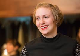 Recap: Hannah Is An 'Only Child' In 'Girls' Season 3, Episode 5