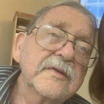 Carl S. Thomason Obituary