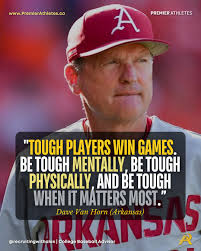 Attn: High School coaches “ Only school coaches” At what point do you  actually look at GC stats and care about Travel or select ball players ?  When a freshman rolls up