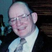 Joseph Prost Obituary