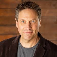 You probably see me writing