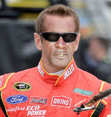 At what point should someone stop sending fake invoices?