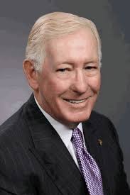 Lamar University Alumni