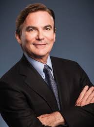 Interview with Dr. Grant Stevens for PSC 'Lifestyles' Magazine