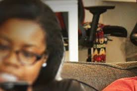 Candace Lowry (candacelowry)