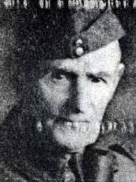 James Stanaway's Instagram, Twitter & Facebook