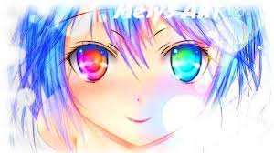 Rainbow eyes rainbow colors prescription colored contacts cosplay contacts eye contact yeux halloween halloween contacts maquillage halloween anime halloween halloween skull. Rainbow Love Anime Amino