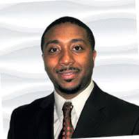 Roger Huff Email & Phone Number