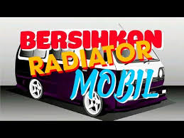 Oleh karena itu motor menjadi pilihan utama bagi semua orang. Sibulli Scci Suzukicarry Cara Bersihkan Radiator Mobil Si Bulli Suzukicarryst10086 By Om Go