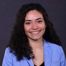 CSU Tropical Research Team