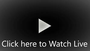 Sony Six Live Cricket Streaming Watch Online Match Today Cricket Streaming Live Cricket Streaming Free Live Cricket Streaming