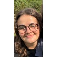 500+ profils pour “Eva”