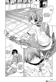 Toradora Manga Chapter 4 Toradora Amino Amino The first edition of the toradora! toradora manga chapter 4 toradora