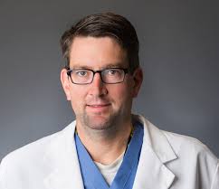 Gregory Pinson's Instagram, Twitter & Facebook