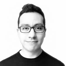 Jorge Jara's Instagram, Twitter & Facebook