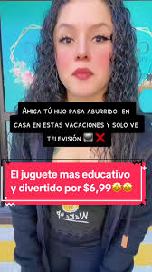 Libro didáctico para estimular la creatividad de tus hijos en casa